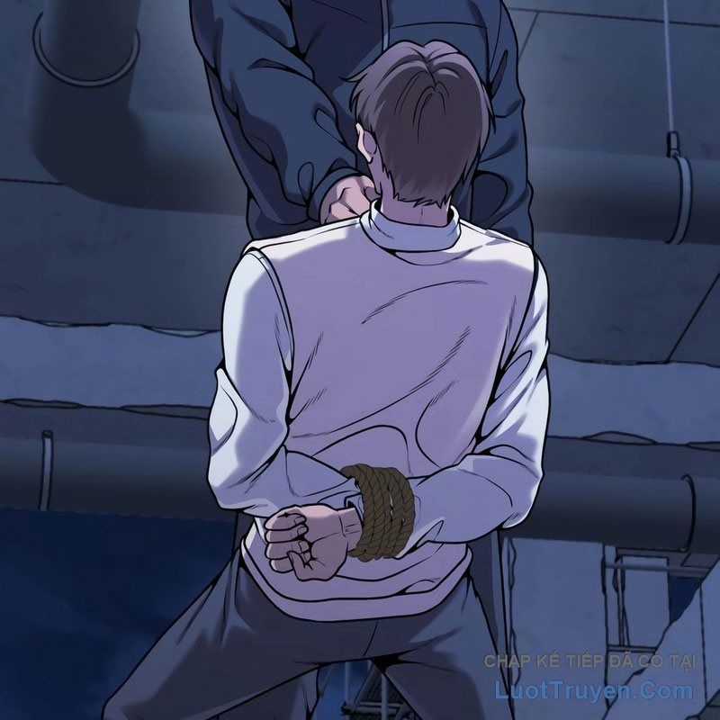 John X Sát Thủ - Chapter 20 - Trang 35