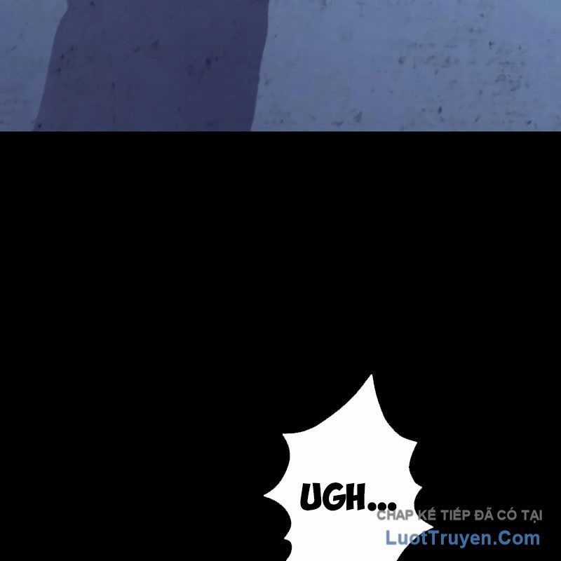 John X Sát Thủ - Chapter 20 - Trang 37