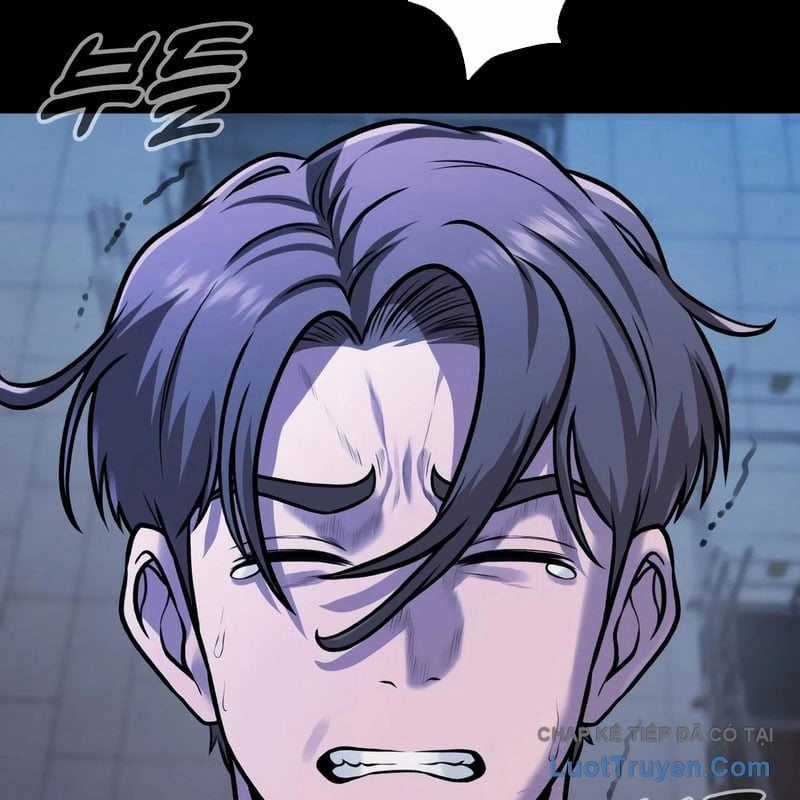 John X Sát Thủ - Chapter 20 - Trang 38