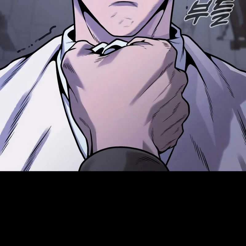 John X Sát Thủ - Chapter 20 - Trang 39