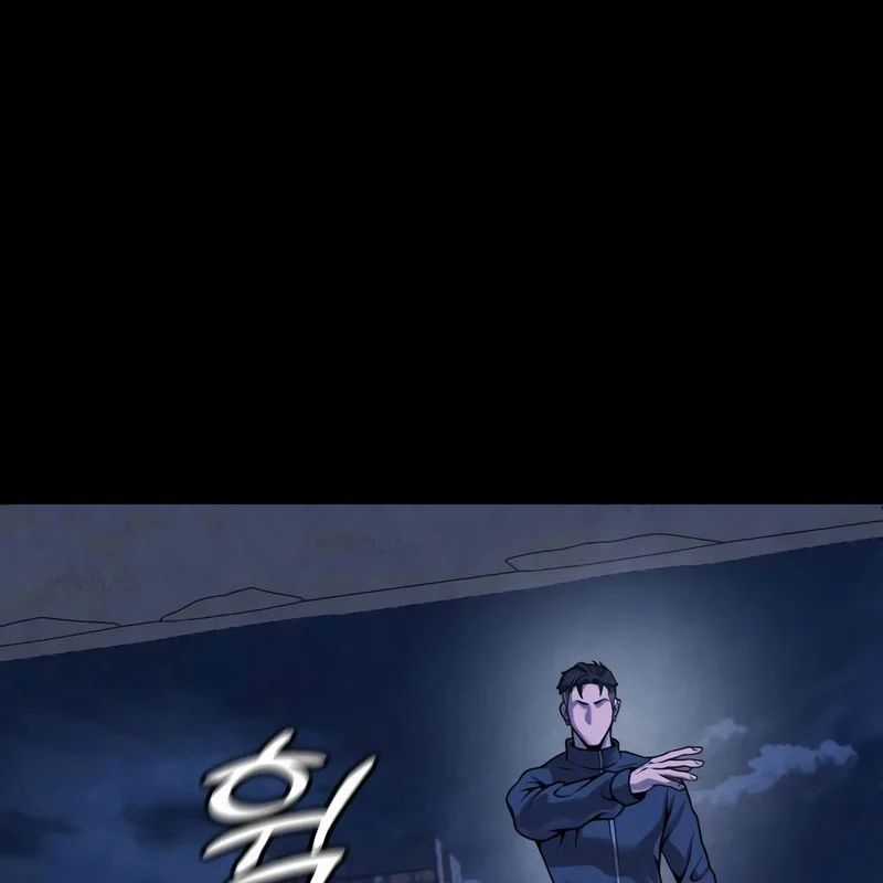 John X Sát Thủ - Chapter 20 - Trang 40