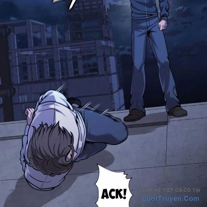 John X Sát Thủ - Chapter 20 - Trang 41