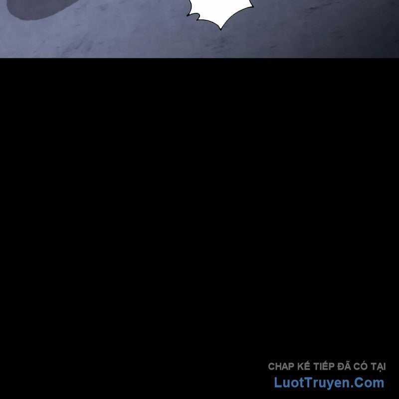John X Sát Thủ - Chapter 20 - Trang 42