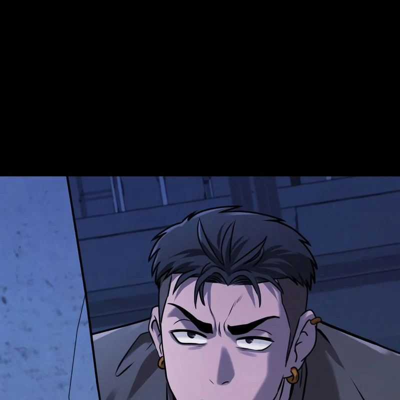 John X Sát Thủ - Chapter 20 - Trang 45