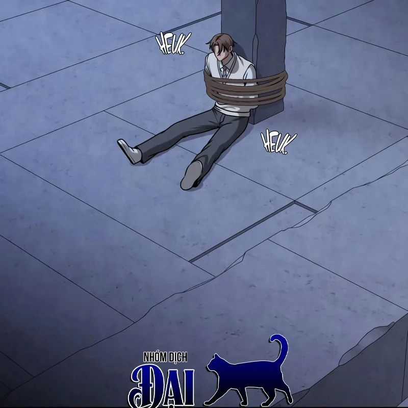 John X Sát Thủ - Chapter 20 - Trang 49