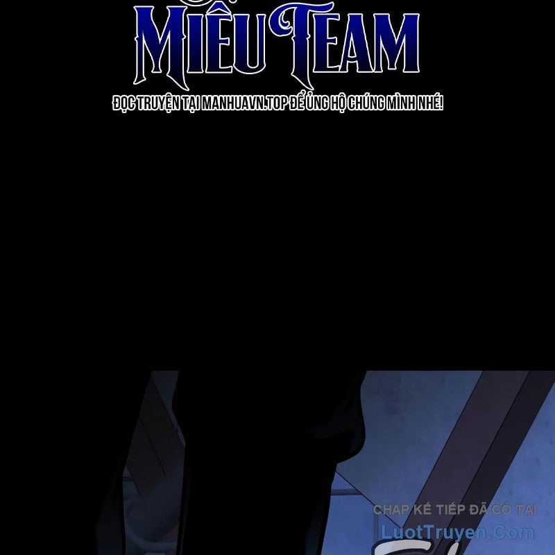 John X Sát Thủ - Chapter 20 - Trang 50