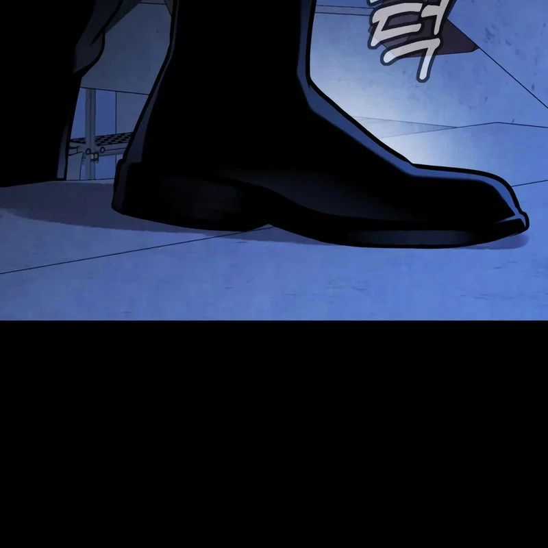 John X Sát Thủ - Chapter 20 - Trang 51