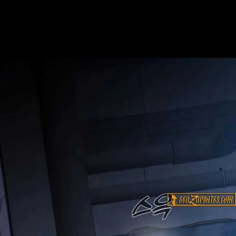 John X Sát Thủ - Chapter 20 - Trang 52