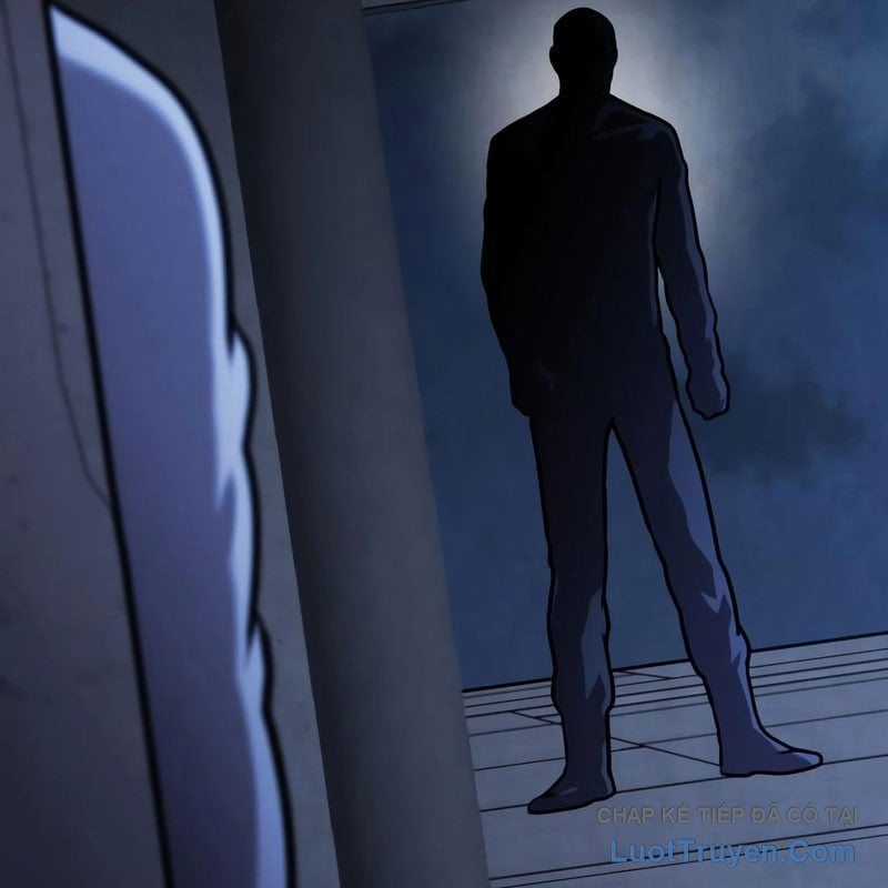 John X Sát Thủ - Chapter 20 - Trang 53