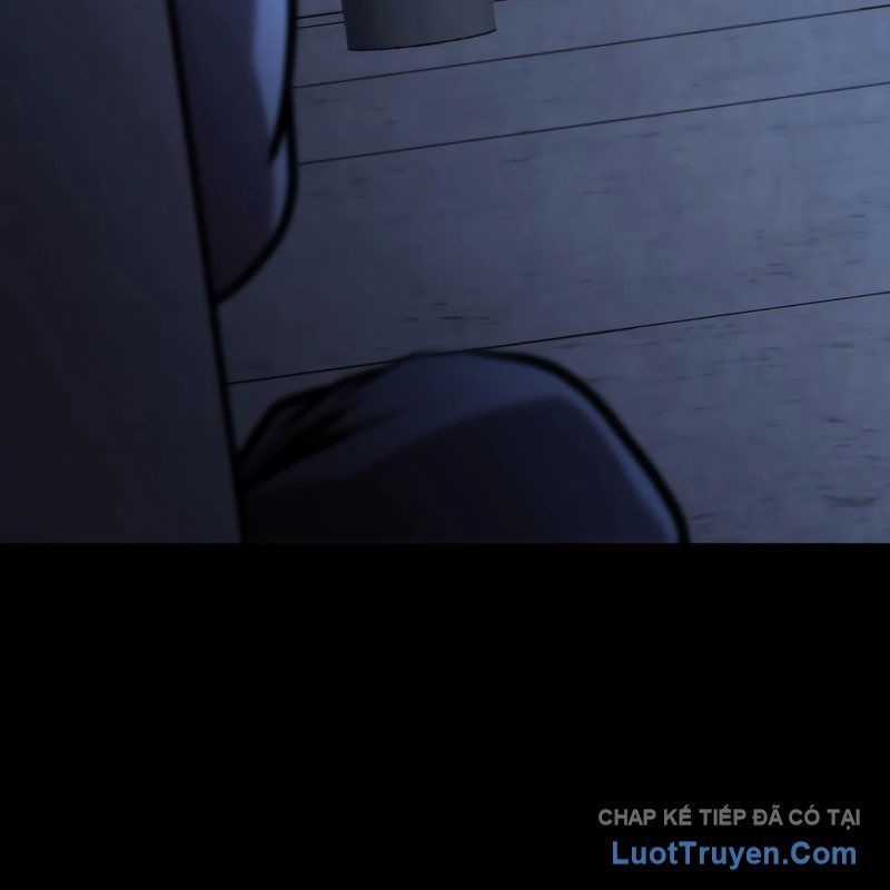 John X Sát Thủ - Chapter 20 - Trang 54