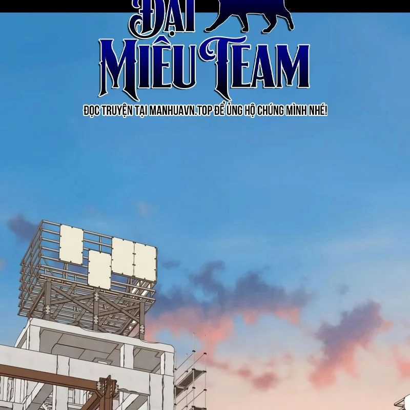 John X Sát Thủ - Chapter 20 - Trang 57