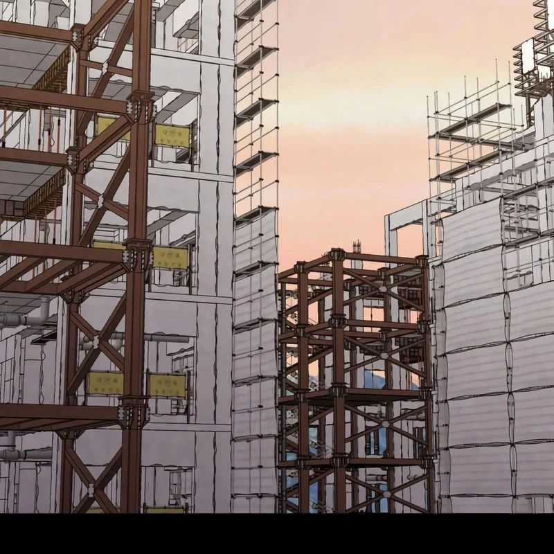 John X Sát Thủ - Chapter 20 - Trang 58