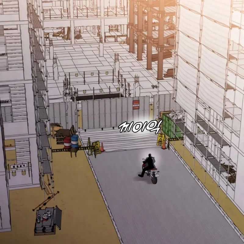 John X Sát Thủ - Chapter 20 - Trang 60