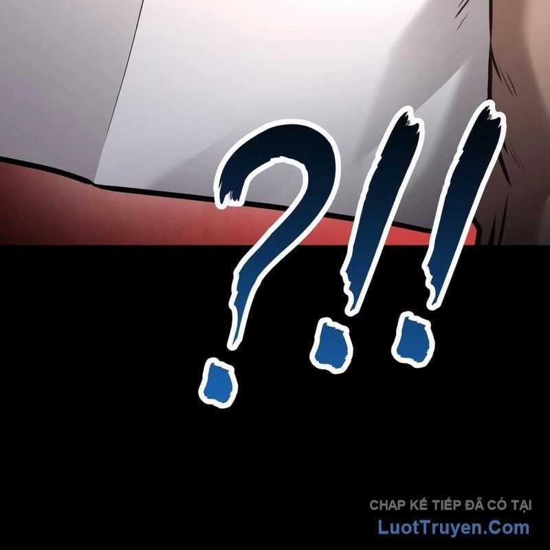 John X Sát Thủ - Chapter 20 - Trang 7