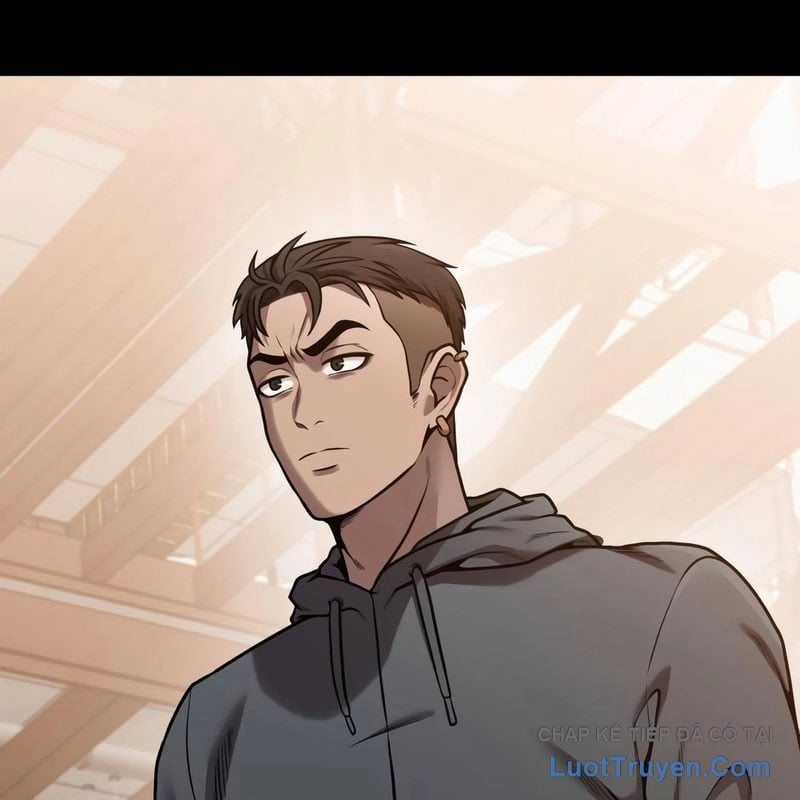 John X Sát Thủ - Chapter 20 - Trang 62