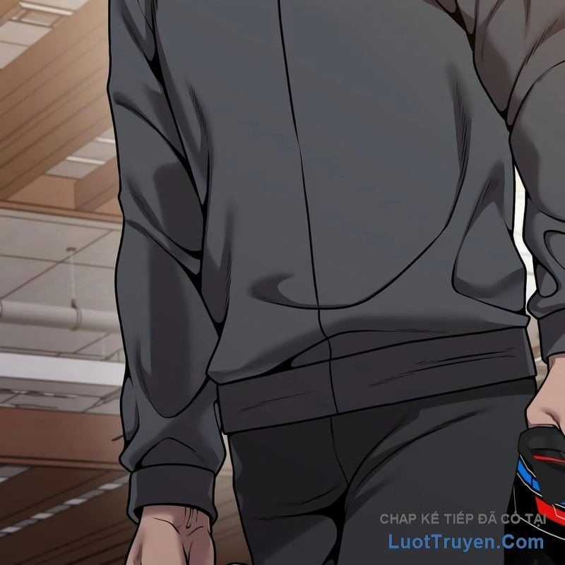 John X Sát Thủ - Chapter 20 - Trang 63