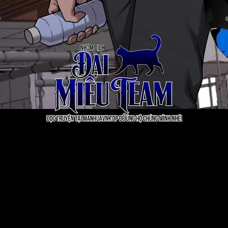 John X Sát Thủ - Chapter 20 - Trang 64