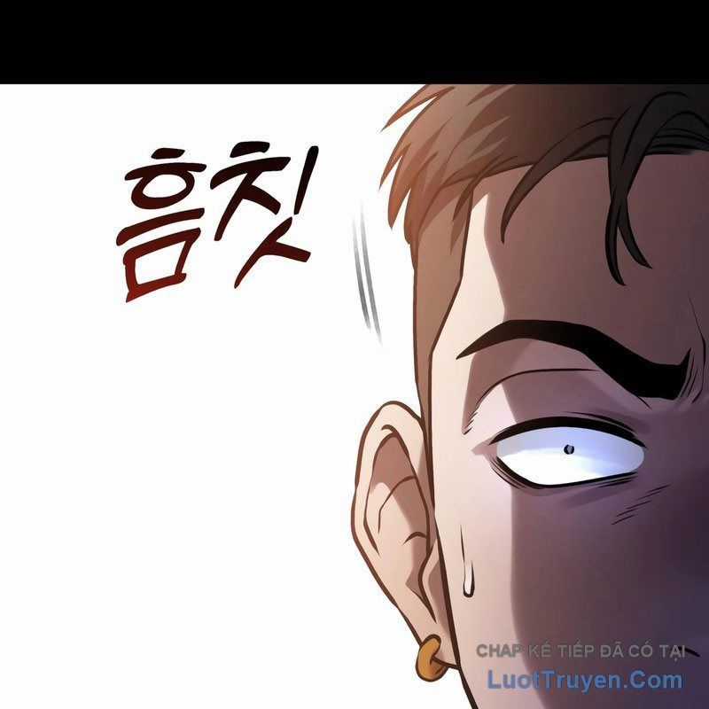 John X Sát Thủ - Chapter 20 - Trang 65