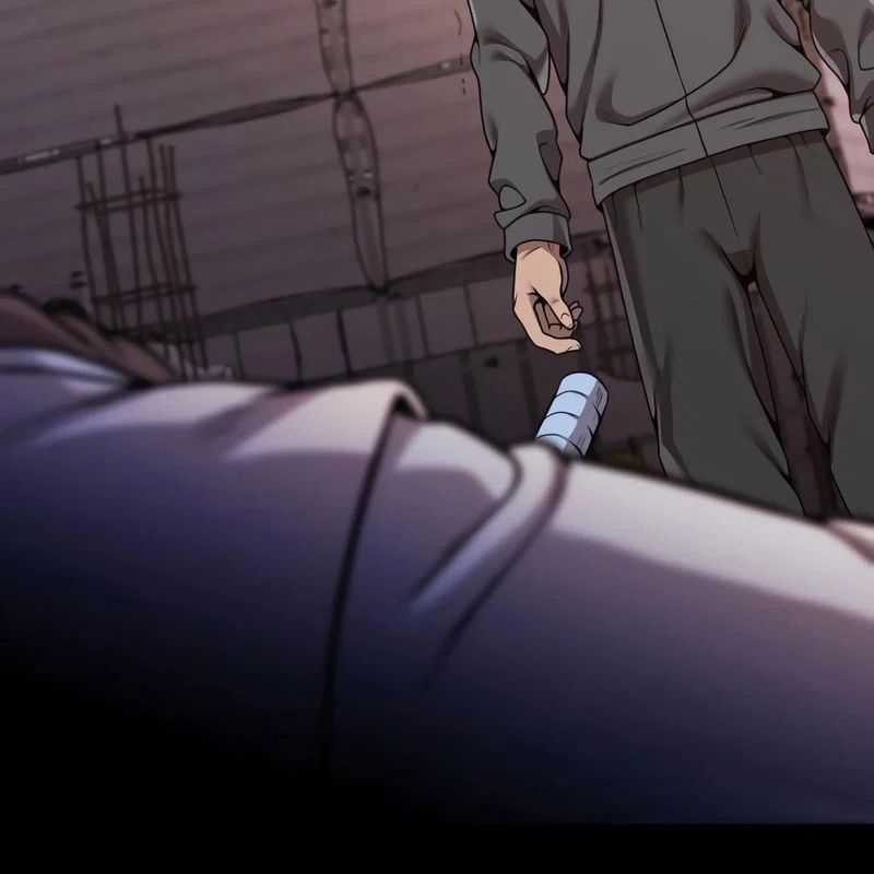 John X Sát Thủ - Chapter 20 - Trang 68