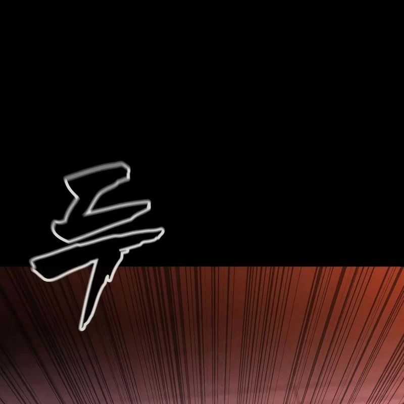 John X Sát Thủ - Chapter 20 - Trang 69