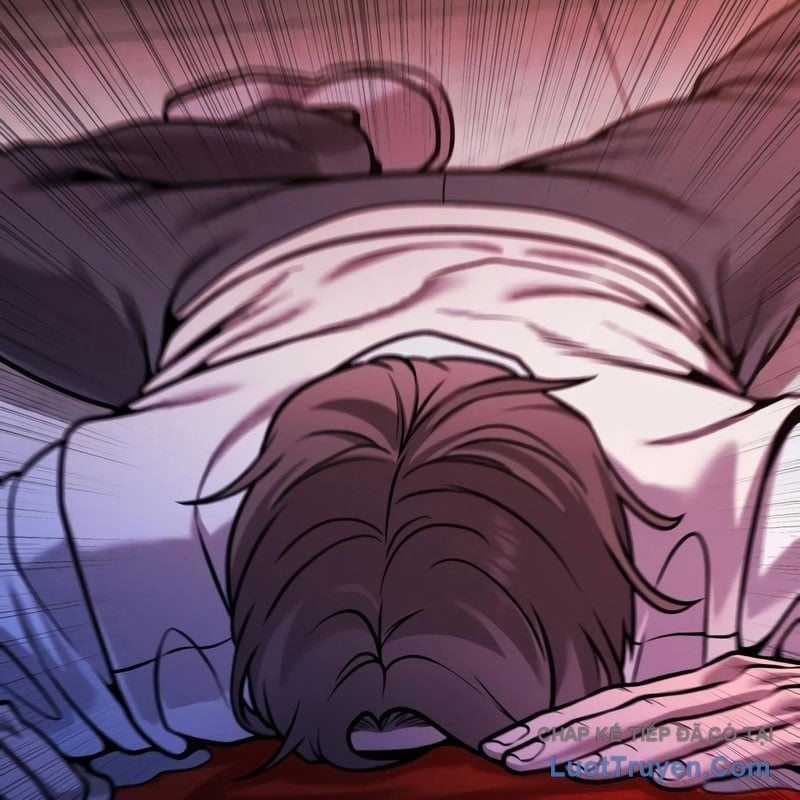 John X Sát Thủ - Chapter 20 - Trang 70