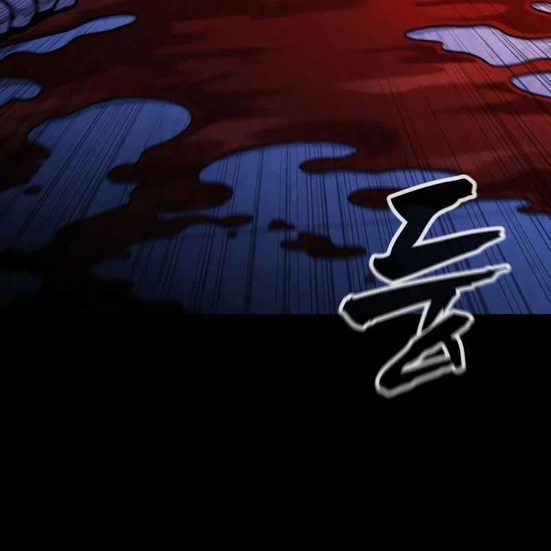 John X Sát Thủ - Chapter 20 - Trang 71