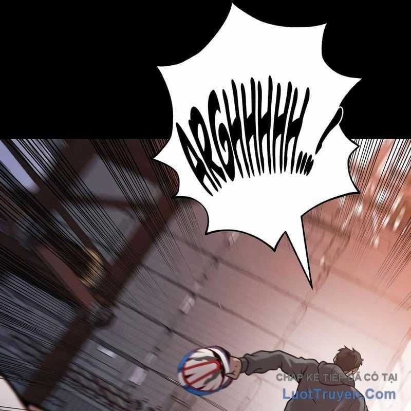 John X Sát Thủ - Chapter 20 - Trang 73