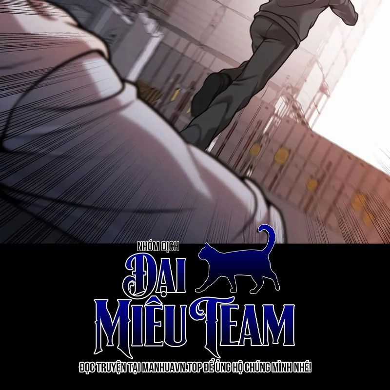 John X Sát Thủ - Chapter 20 - Trang 74