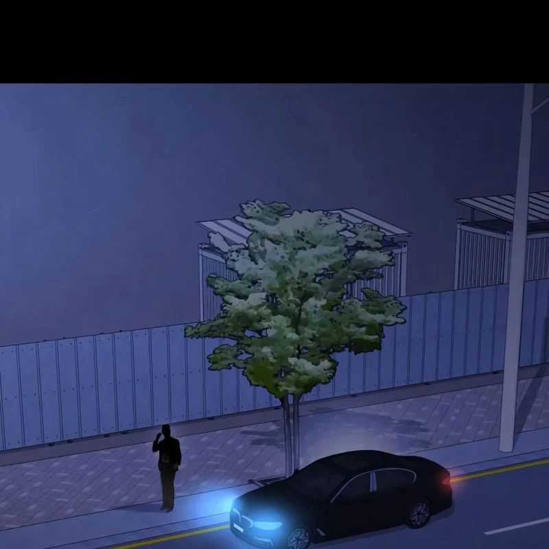 John X Sát Thủ - Chapter 20 - Trang 76