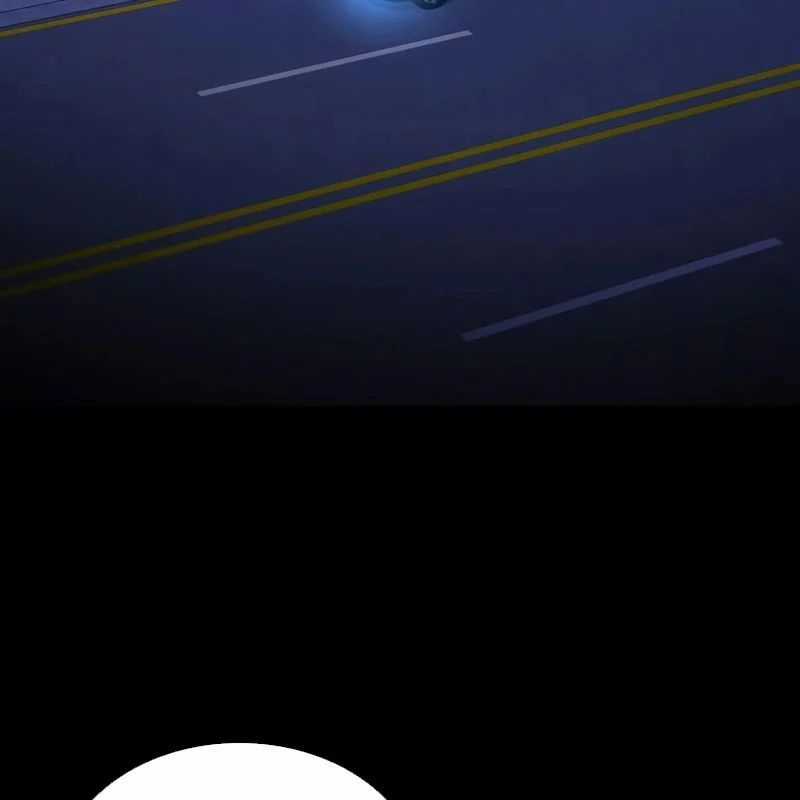 John X Sát Thủ - Chapter 20 - Trang 77