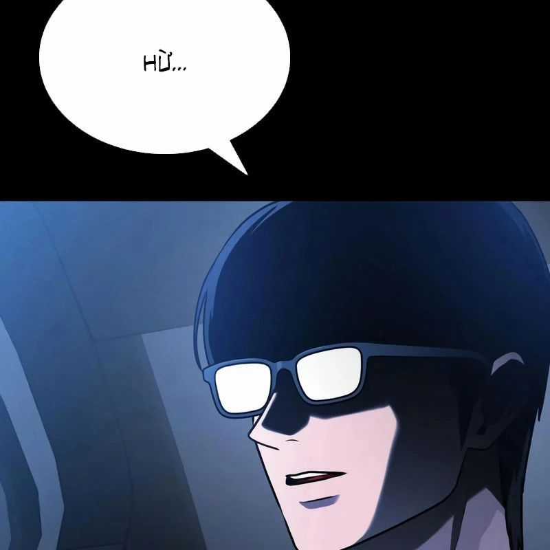 John X Sát Thủ - Chapter 20 - Trang 78