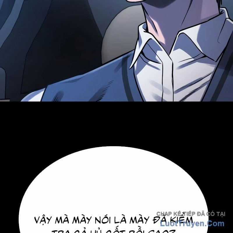 John X Sát Thủ - Chapter 20 - Trang 79