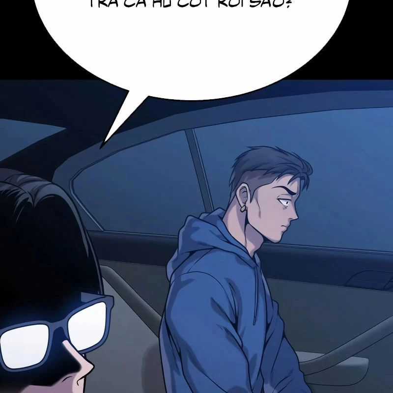 John X Sát Thủ - Chapter 20 - Trang 80