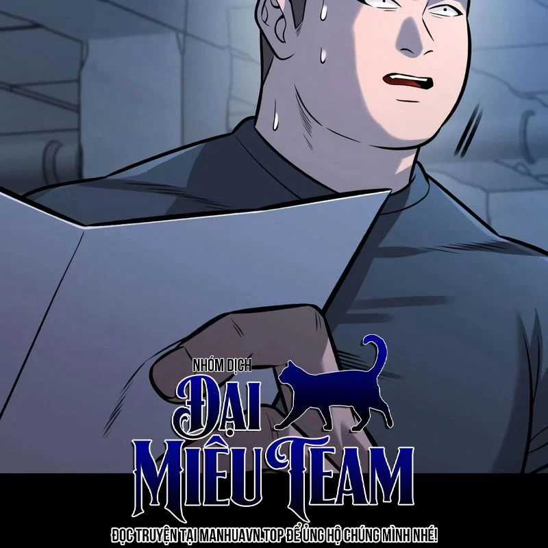 John X Sát Thủ - Chapter 20 - Trang 9