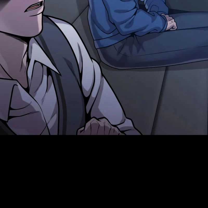 John X Sát Thủ - Chapter 20 - Trang 81