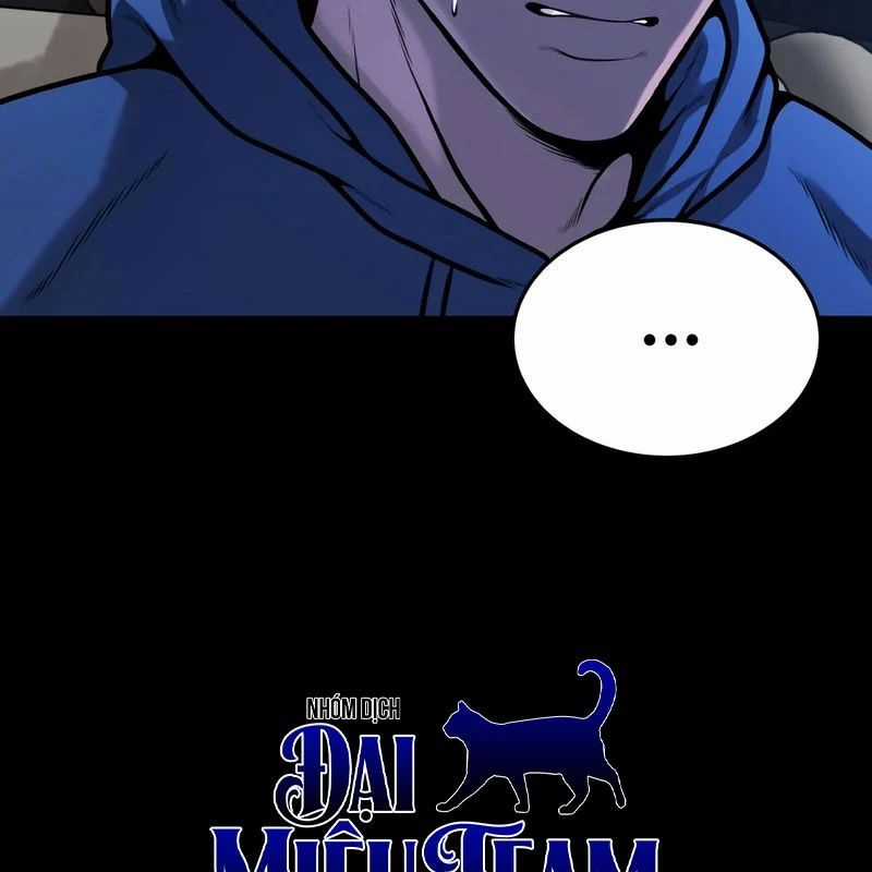 John X Sát Thủ - Chapter 20 - Trang 83