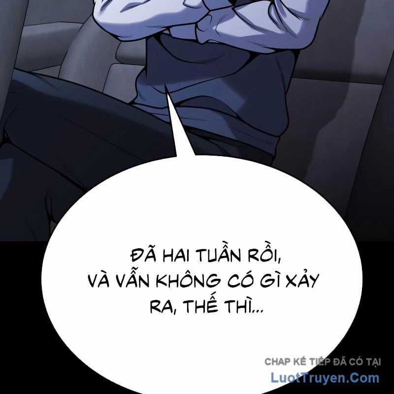 John X Sát Thủ - Chapter 20 - Trang 85