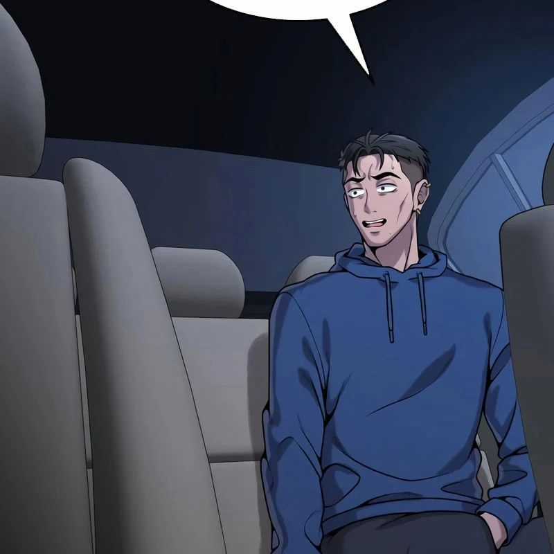 John X Sát Thủ - Chapter 20 - Trang 89