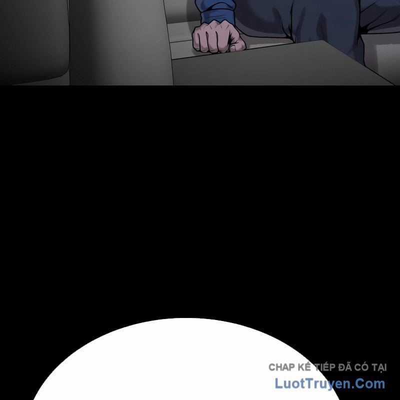 John X Sát Thủ - Chapter 20 - Trang 90