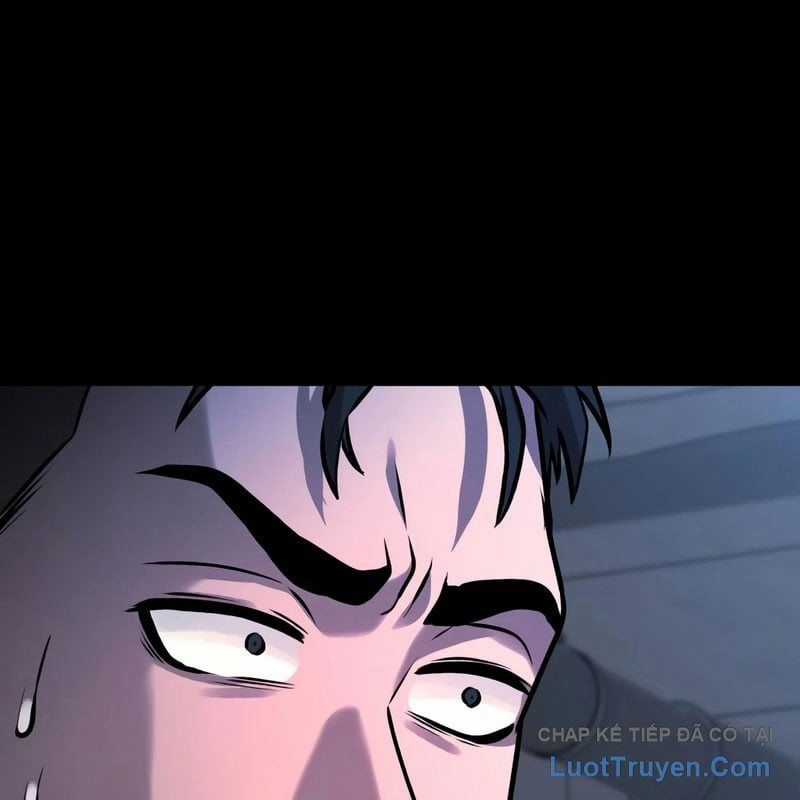 John X Sát Thủ - Chapter 20 - Trang 10