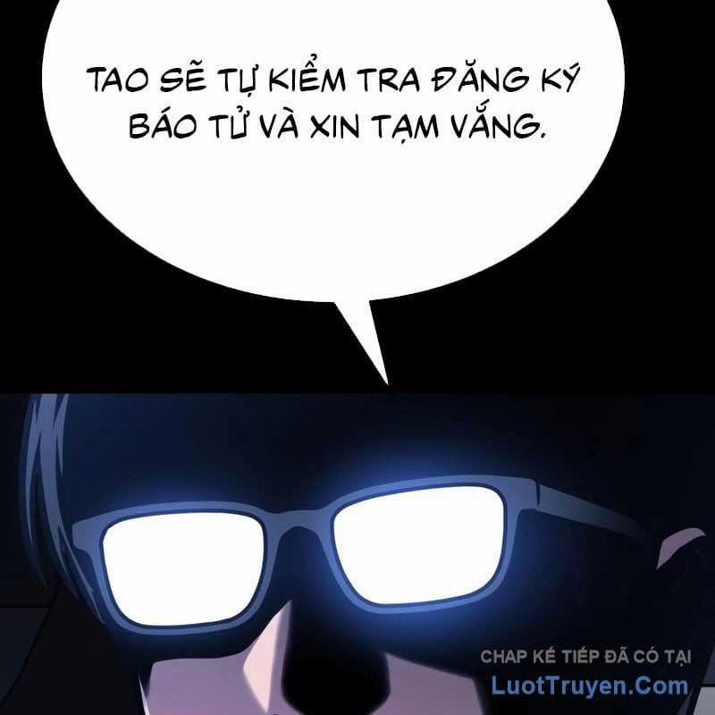John X Sát Thủ - Chapter 20 - Trang 91