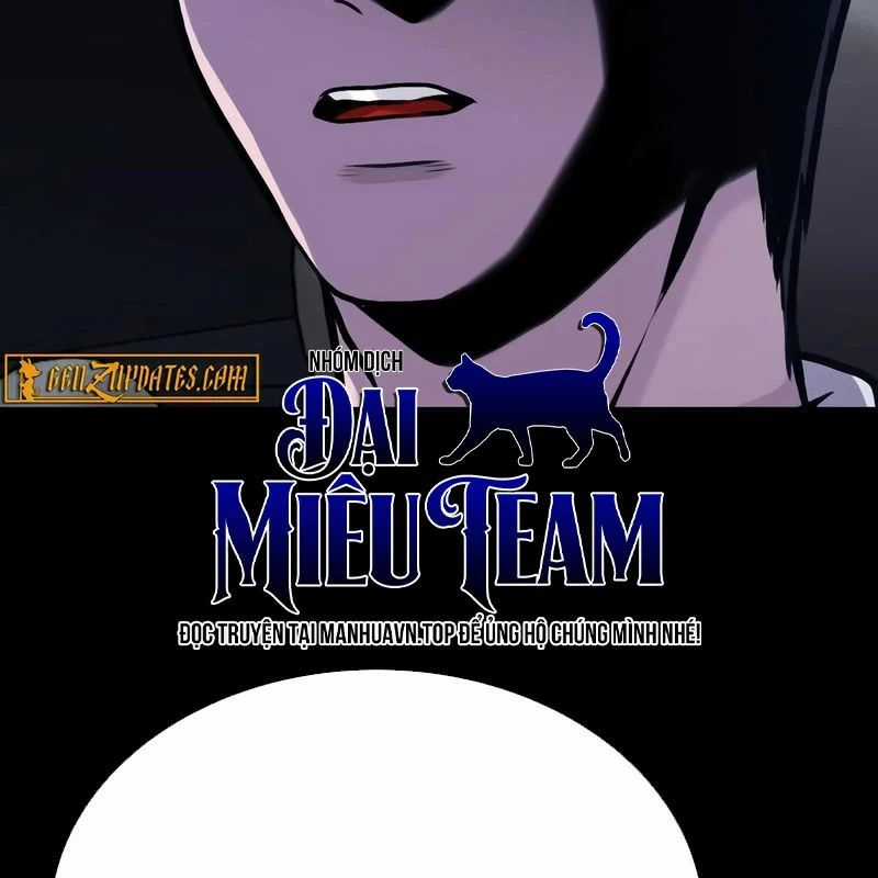 John X Sát Thủ - Chapter 20 - Trang 92