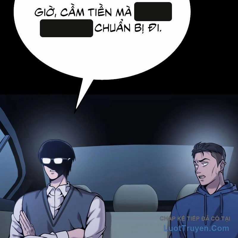 John X Sát Thủ - Chapter 20 - Trang 93