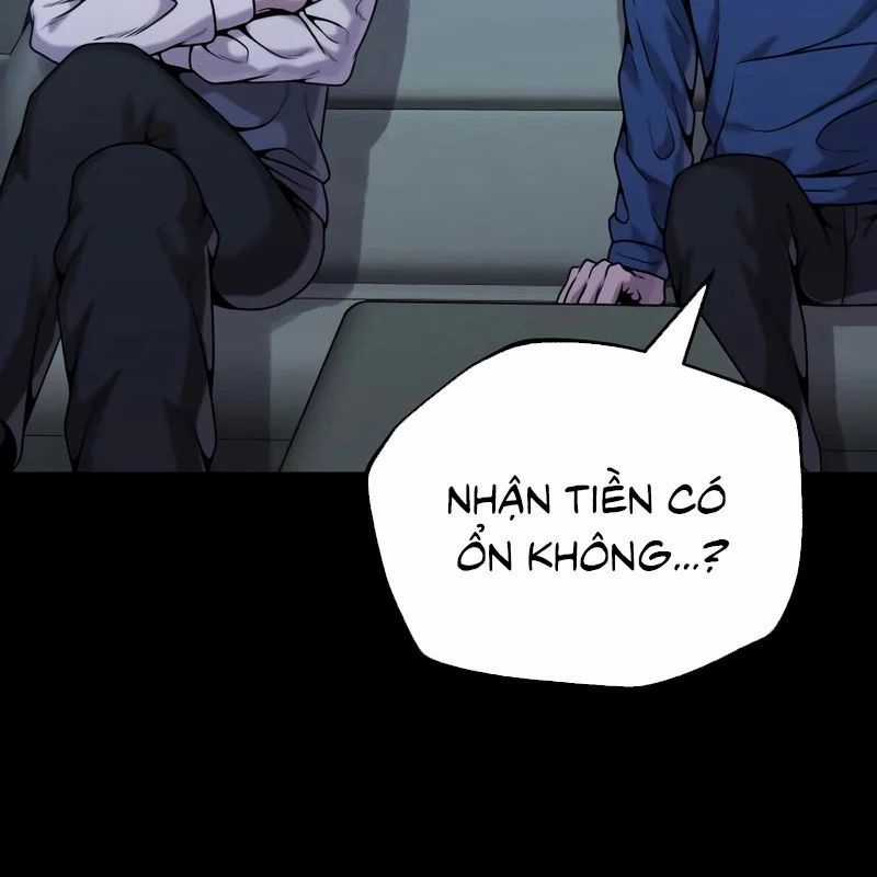 John X Sát Thủ - Chapter 20 - Trang 94