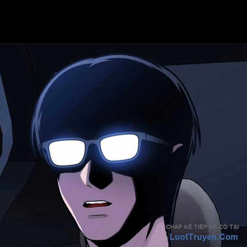 John X Sát Thủ - Chapter 20 - Trang 95