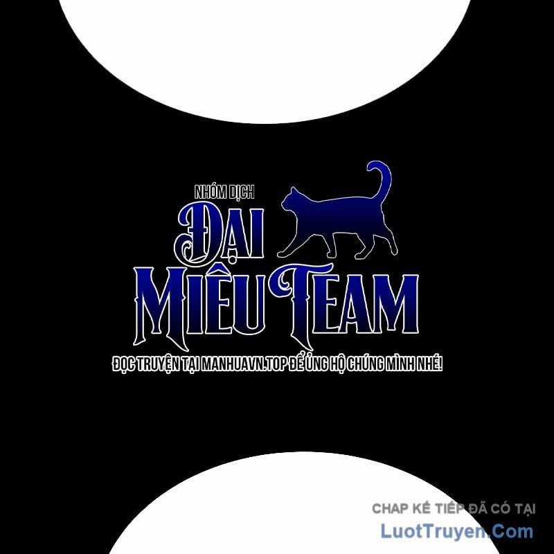 John X Sát Thủ - Chapter 20 - Trang 98