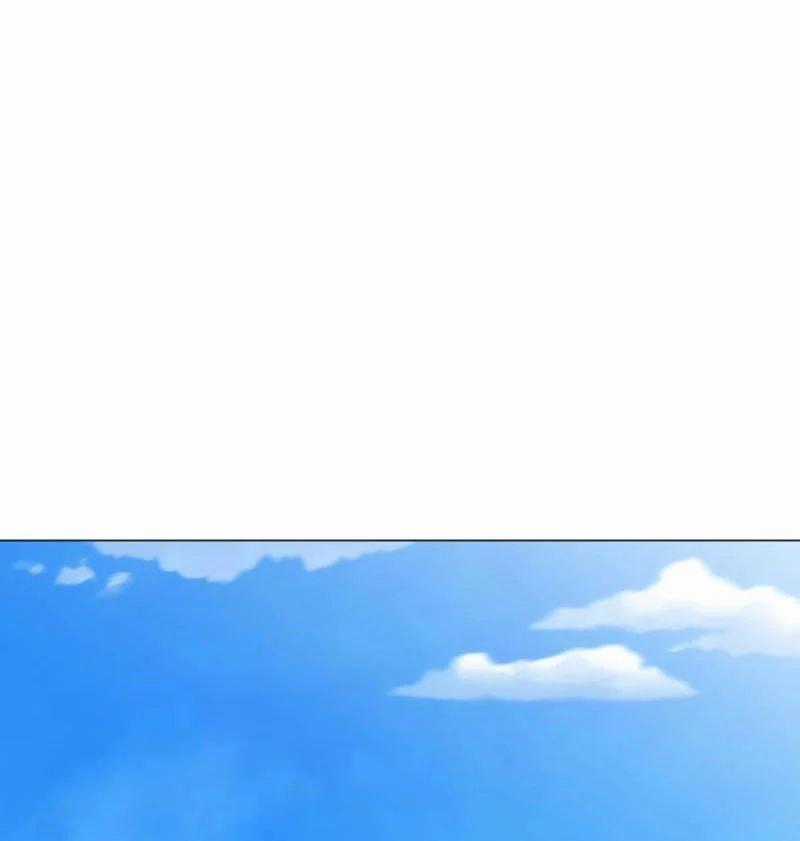 John X Sát Thủ - Chapter 21 - Trang 2