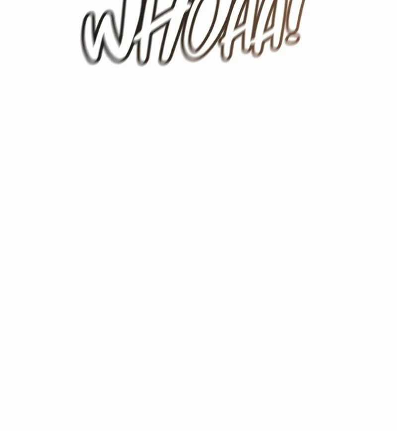 John X Sát Thủ - Chapter 21 - Trang 11