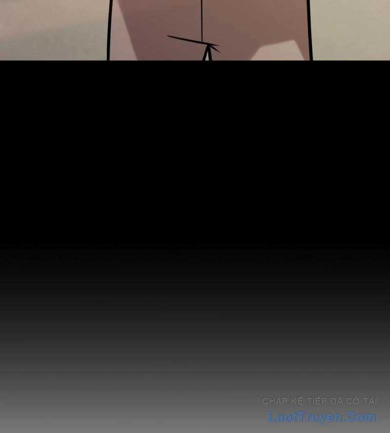 John X Sát Thủ - Chapter 21 - Trang 101