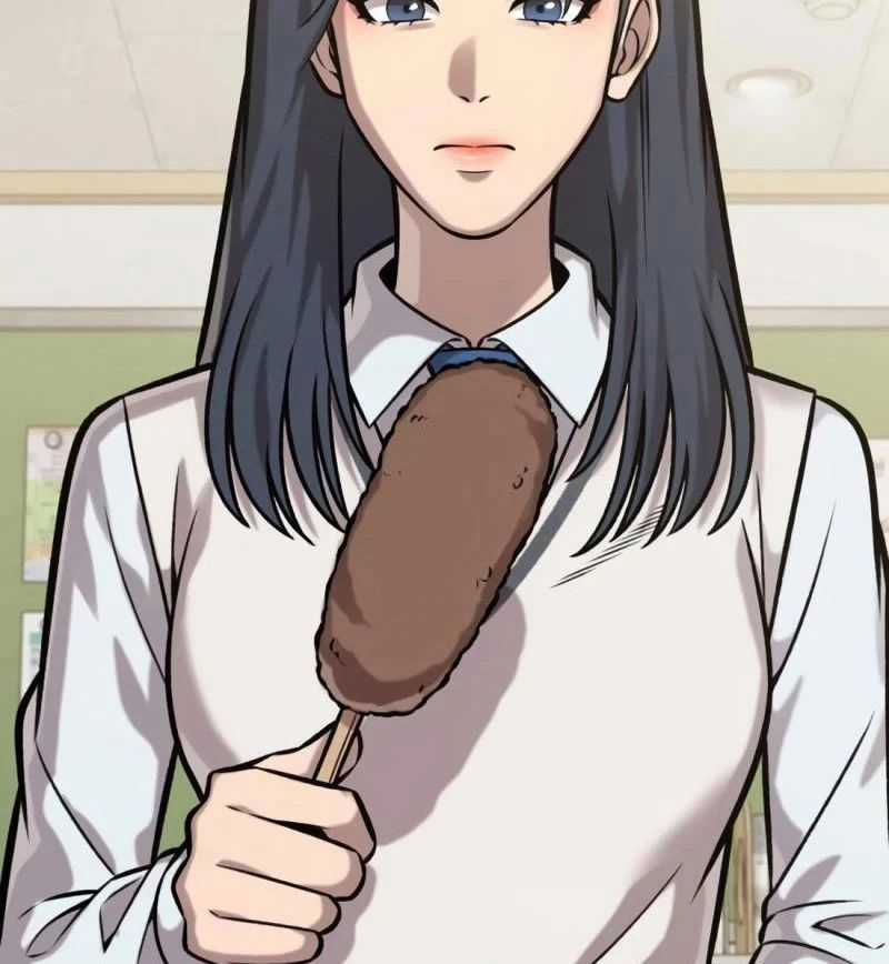 John X Sát Thủ - Chapter 21 - Trang 103